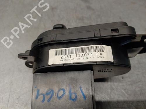 Commande de phare FORD FUSION (JU_) 1.4 | BP15806587I24