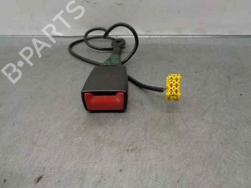 Seat buckle MERCEDES-BENZ S-CLASS (W220, V220)  | BP20855926I32 
