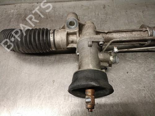 Steering rack ALFA ROMEO 159 (939_) 1.9 JTDM 16V (939AXC1B, 939AXC12) | BP25919087M22 