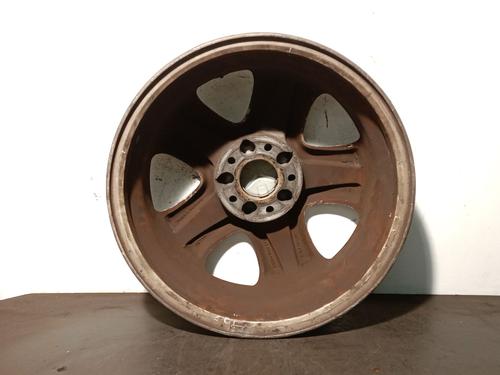 Fælk MERCEDES-BENZ A-CLASS (W168) A 190 (168.032, 168.132) | BP29912386C45 