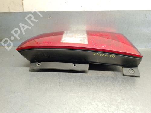 Right taillight KIA CARNIVAL / GRAND CARNIVAL III (VQ) 2.9 CRDi | BP29909211C35 