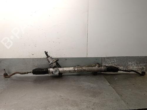 Used Steering rack Steering rack MERCEDES-BENZ M-CLASS (W164) ML 320 CDI 4-matic (164.122) (224 hp) 33656903 33656903