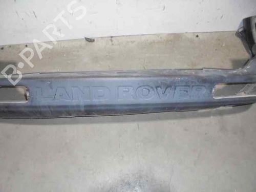 Rear bumper LAND ROVER FREELANDER I (L314)  | BP8174799C8 