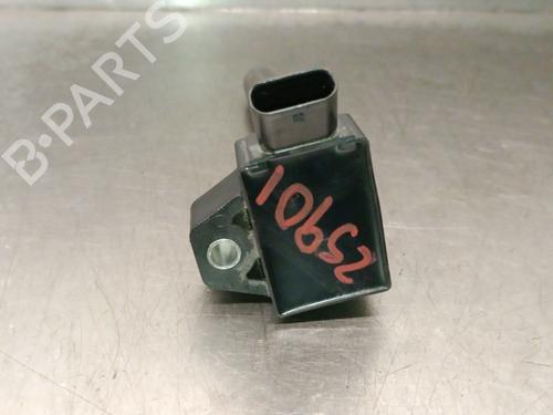 Ignition coil HYUNDAI BAYON (BC3) 1.0 T-GDI 48V-Hybrid | BP37494703M94 - Image 3