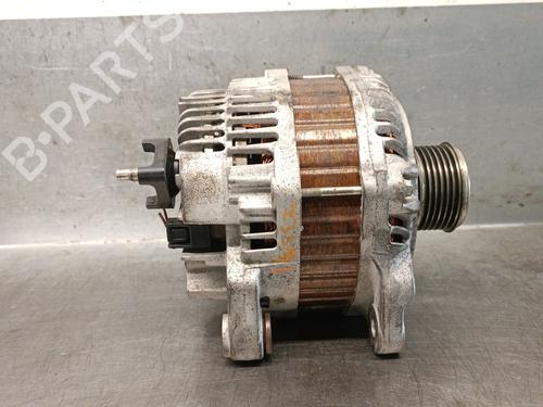Used Alternator RENAULT LAGUNA III (BT0/1) 1.5 dCi (BT00, BT0A, BT0T, BT1J) (110 hp) 29201920