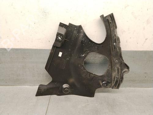 other-bmw-x3-g01-f97-g08-2017-36342302 main image