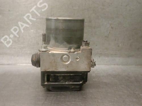 ABS pump FIAT PANDA (169_) 1.2 (169.AXB11, 169.AXB1A) | BP30615501M43 - Image 4