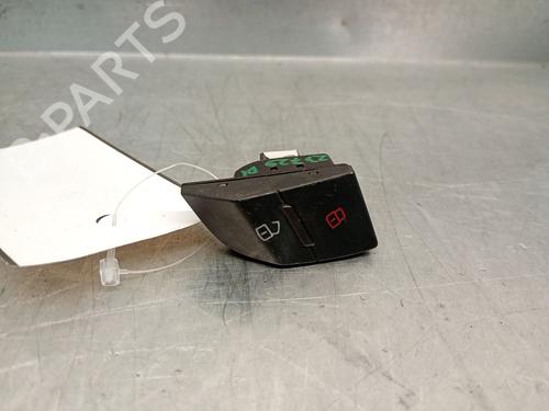 Used Switch AUDI Q7 (4LB) 3.0 TDI quattro (233 hp) 29924664