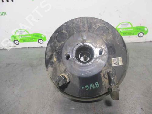 Servo brake KIA CARENS III MPV (UN) 2.0 CRDi 140 | BP2534565M42 