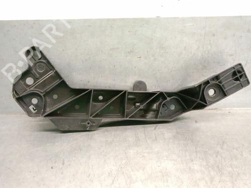 Support de phare gauche MERCEDES-BENZ CITAN Box Body/MPV (W420) 1.5 110 CDI (420.623, 420.625) (95 hp) 26979029