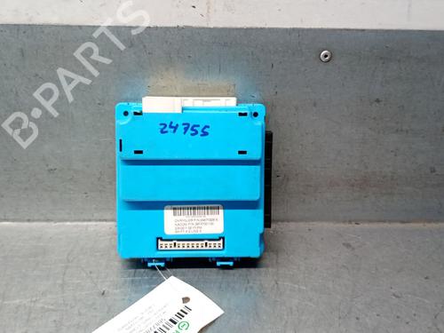 Used Electronic module Electronic module CHRYSLER STRATUS Convertible (JX) 2.5 LX (163 hp) 32779396 32779396