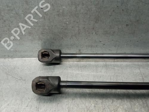 Gassdemper Bakluke MG MG ZS SUV (AZS1) 1.0 T-GDi | BP29743504C138