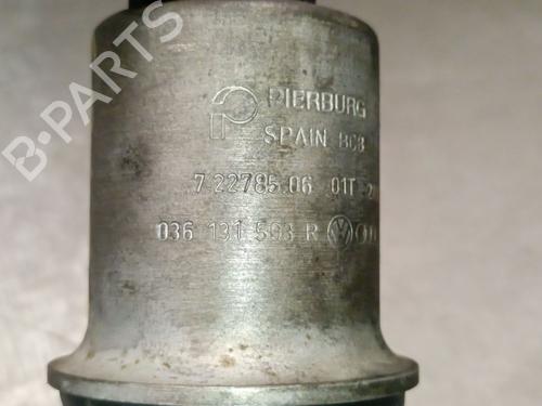 Egr SEAT LEON (1M1) 1.6 16 V | BP36562294M69 - Image 4