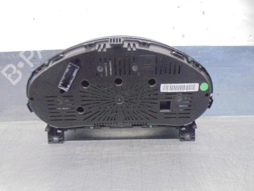 Instrument cluster OPEL INSIGNIA A Sports Tourer (G09)  | BP12138613C47 
