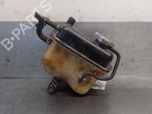 expansion-tank-honda-accord-vii-cl-cn-2003-2004-2005-2006-2007-2008-2009-2010-2011-2012-36293222 main image