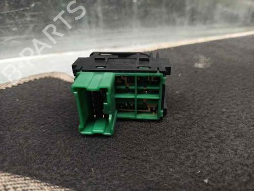 Mirror switch NISSAN QASHQAI / QASHQAI +2 I (J10, NJ10, JJ10E) 2.0 All-wheel Drive | BP6295873I25 