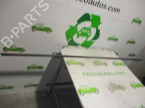 Andre OPEL SIGNUM Hatchback (Z03) 2.2 direct (F48) | BP20247630O1 