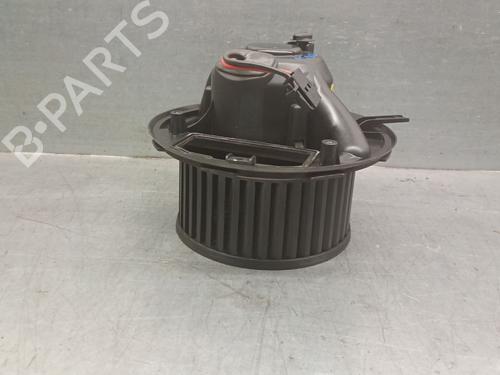 BP29876189M62 main image