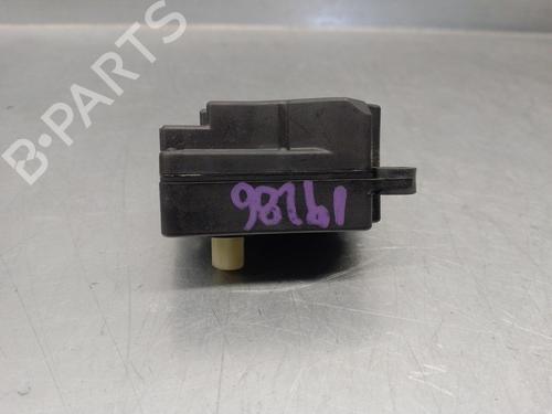 Heater blower motor VOLVO V60 I (155) D3 / D4 | BP16070790M62 