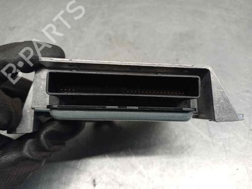 Kollisjonspute styreenhet RENAULT MEGANE II (BM0/1_, CM0/1_) 1.5 dCi (BM02, BM13, BM2A, CM02, CM13) | BP9046137M53 