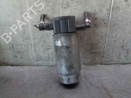 Used Support ROVER 75 (RJ) [1999-2005]  20256633