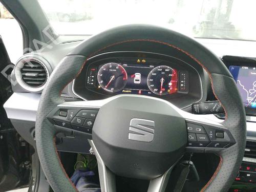 Right front window switch SEAT IBIZA V (KJ1, KJG) 1.0 TSI | BP13446262I26  - Image 22