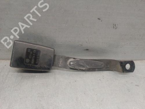 Seat buckle SEAT IBIZA III (6L1) 1.9 TDI | BP27548527I32 