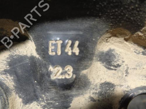 Rim MITSUBISHI CARISMA (DA_) 1.9 TD (DA4A) | BP12115185C45 