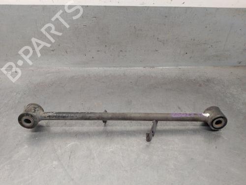 Used Right rear suspension arm Right rear suspension arm NISSAN X-TRAIL I (T30) 2.2 dCi (136 hp) 33856304 33856304