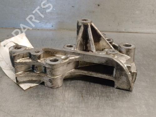 Engine mount PEUGEOT 607 (9D, 9U) 3.0 V6 24V | BP36531723M89  - Image 5