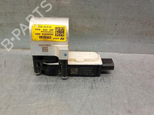 Elektronisk sensor HYUNDAI KONA SUV Van (OS, OSE, OSI) EV (204 hp) 30528539