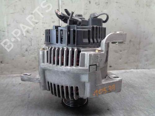 Alternator MITSUBISHI CARISMA Saloon (DA_) 1.9 TD (DA4A) | BP5251894M7 