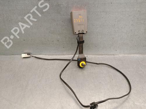 Seat buckle NISSAN MICRA III (K12) 1.4 16V | BP29852564I32
