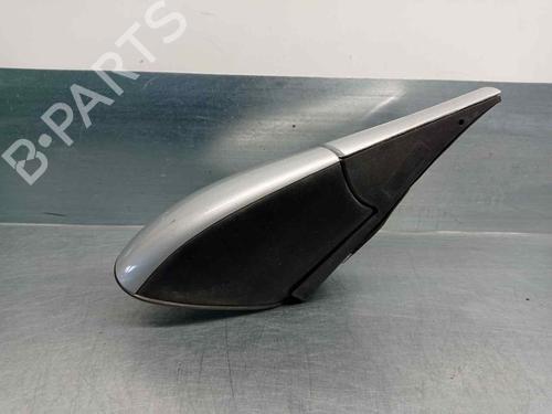 Right mirror OPEL VECTRA B (J96) 2.0 DTI 16V (F19) | BP11798476C27 