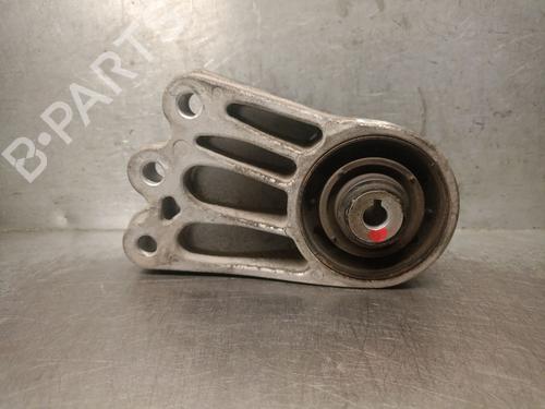 Used Engine mount KIA EV6 (CV) 77 (228 hp) 30169996
