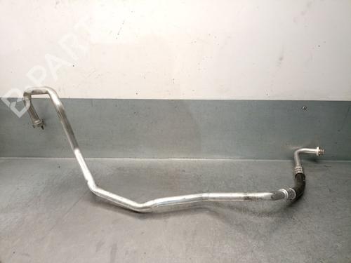 Used AC pipe AC pipe 39196894 39196894
