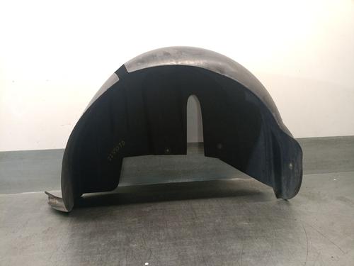 Used Wheel arch CITROËN C3 I (FC_, FN_) 1.4 16V HDi (90 hp) 26605487