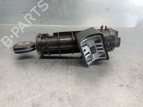 Ignition barrel LANCIA LYBRA (839_) 1.9 JTD (839AXD1A) | BP8938681M48 
