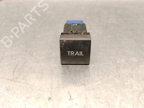 Used Switch Switch 37024886 37024886