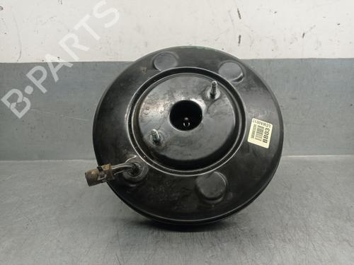 Used Servo brake HYUNDAI i20 II (GB, IB) 1.2 (84 hp) 26587870