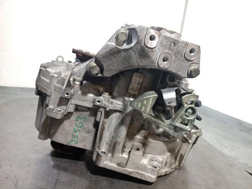 Gearbox VW PASSAT B6 (3C2) 2.0 TDI 16V | BP37540848M3 - Image 6