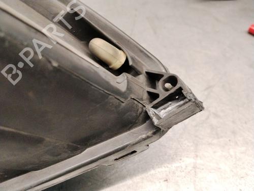 Left headlight FORD FOCUS II (DA_, HCP, DP) 1.6 TDCi | BP36668149C28 - Image 7