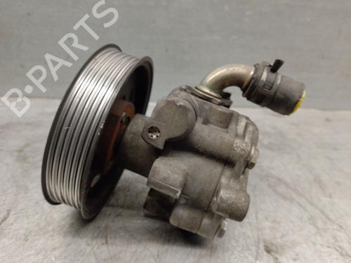 Steering pump AUDI A3 (8L1) 1.9 TDI | BP30193721M99 