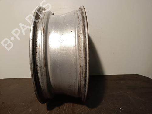 Rim OPEL CORSA D (S07) 1.3 CDTI (L08, L68) | BP29405132C45 