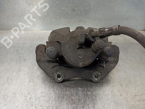 Right front brake caliper FORD FOCUS II (DA_, HCP, DP) 1.8 TDCi | BP13408004M104 