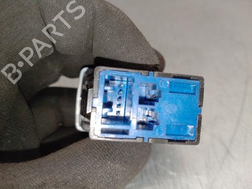 Switch HONDA CIVIC IX (FK) 1.6 i-DTEC (FK3) | BP36775970I30 - Image 3