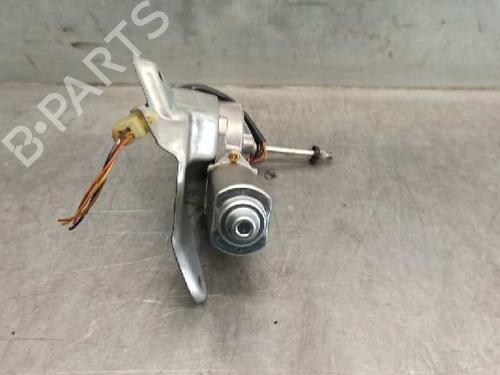 Rear wiper motor SUZUKI IGNIS II (MH) 1.3 DDiS (RM413D) | BP7050420M102 