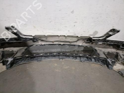 Foran støtfanger MERCEDES-BENZ C-CLASS T-Model (S204) C 320 CDI (204.222) | BP30748312C7 