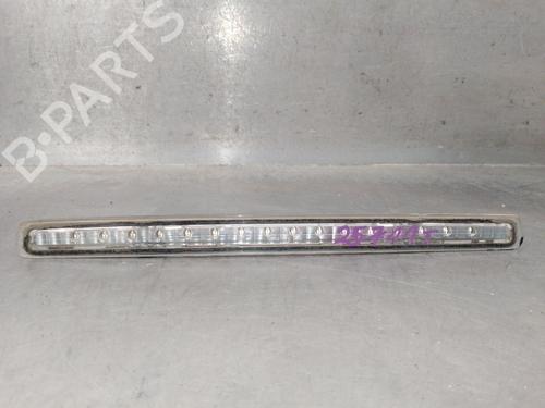 Used Third brake light Third brake light OPEL VECTRA C GTS (Z02) 2.2 DGi (F68) (155 hp) 36477453 36477453