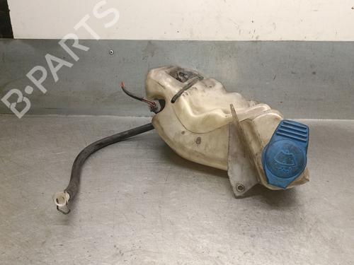 Windscreen washer tank AUDI A6 C5 (4B2) 2.5 TDI | BP22738587C113 